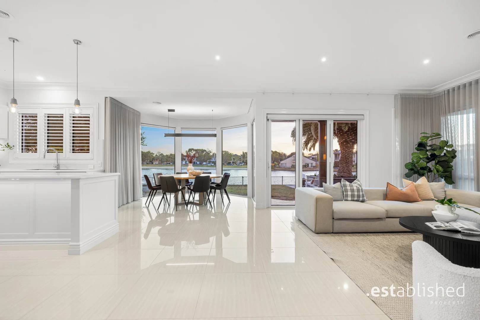 Additional image 13 of 12 Panorama Way, Sanctuary Lakes VIC 3030