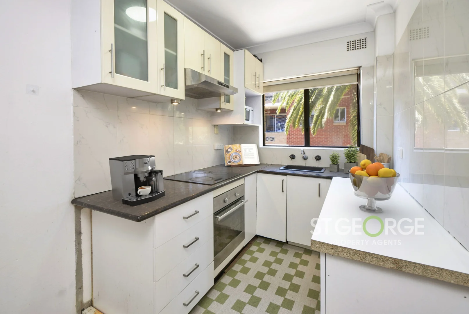 Additional image 4 of 6/27 Apsley Street, Penshurst NSW 2222