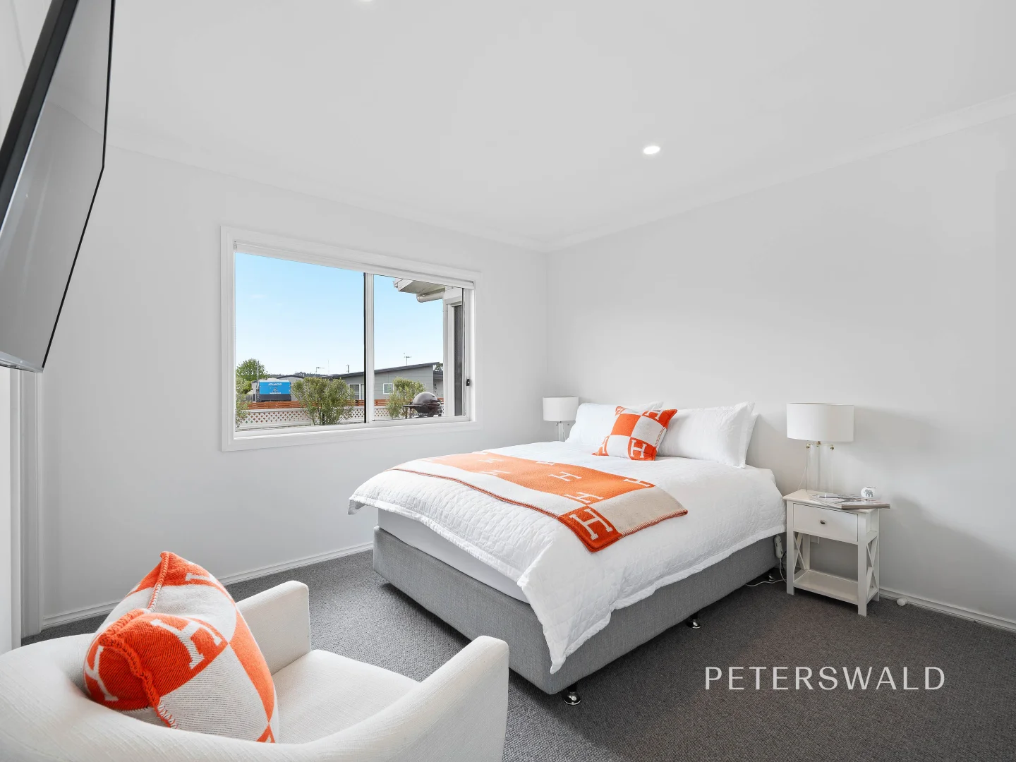 Additional image 11 of 2 Oyster Place, Orford TAS 7190