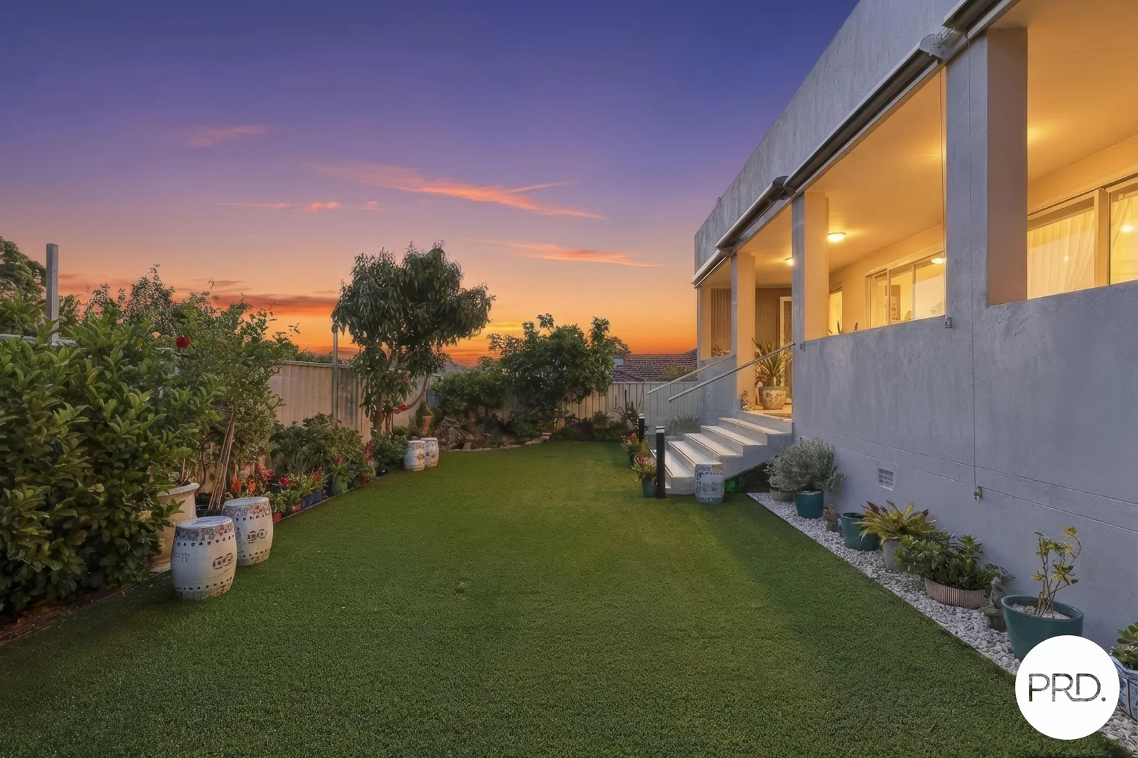 Additional image 22 of 87 Mason Street, Maroubra NSW 2035