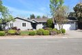 Additional image 5 of 5443 Aris Way, Carmichael, CA, 95608