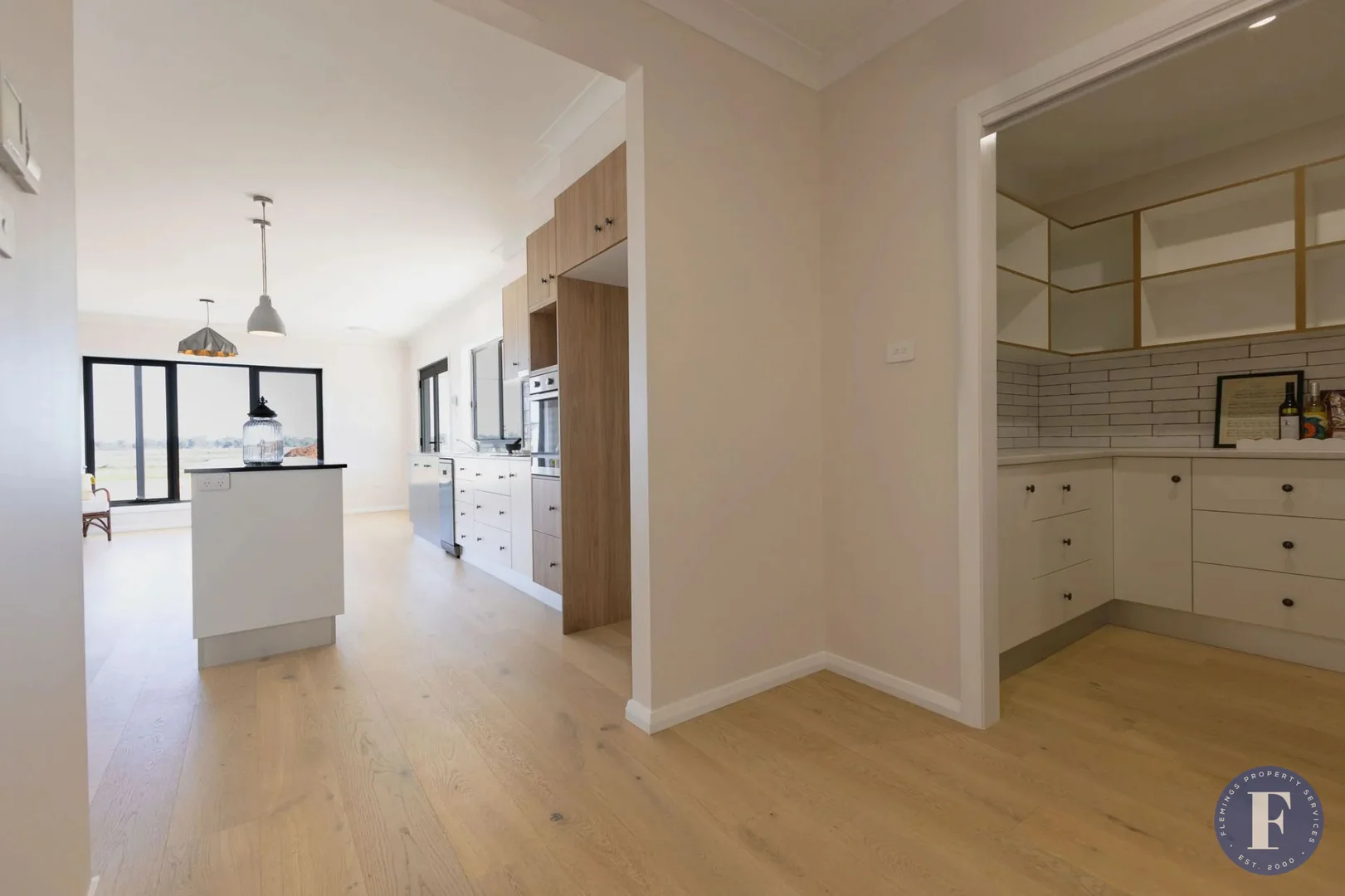 Additional image 7 of 6/2 Reymond Street, Forbes NSW 2871