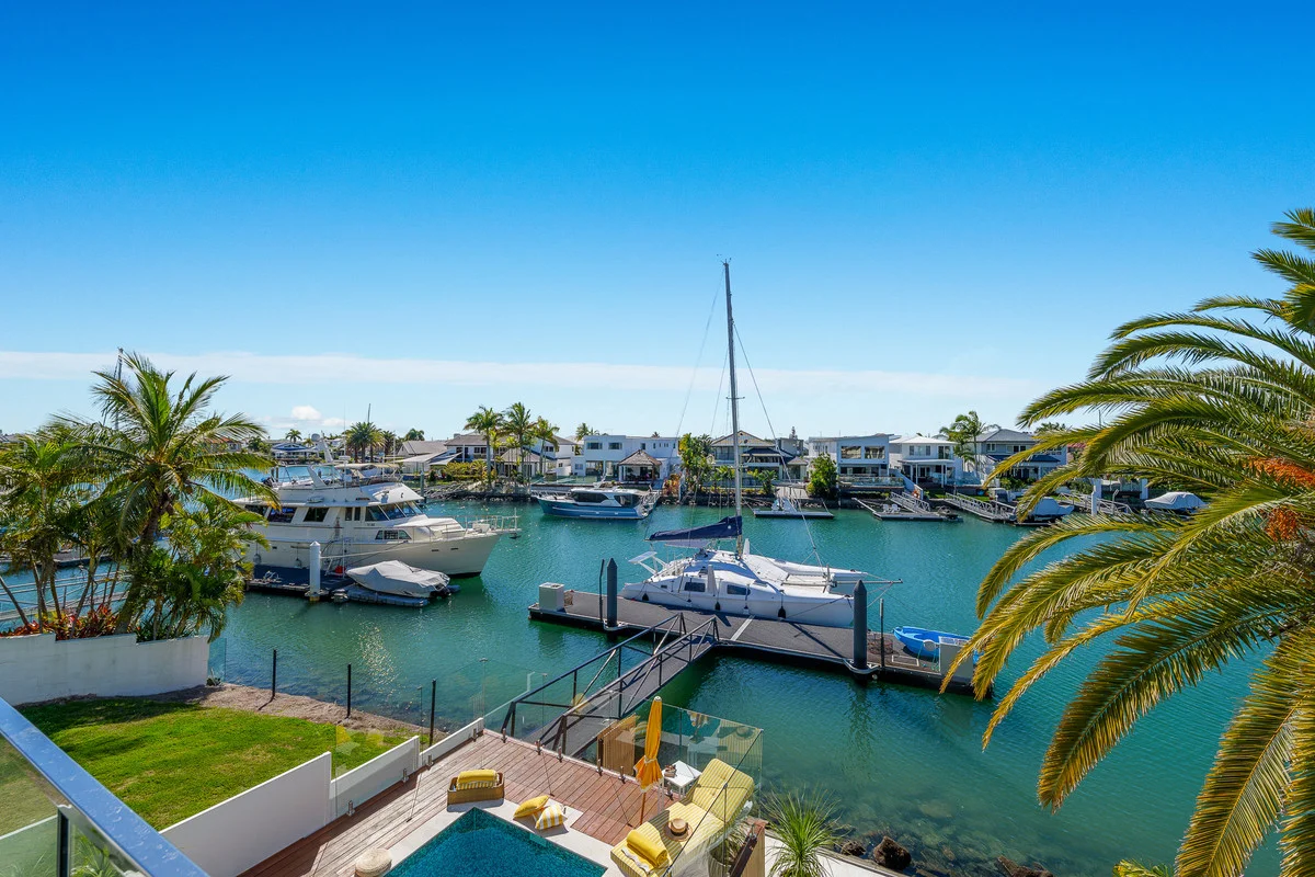 Additional image 27 of 15 Caravel Court, Raby Bay QLD 4163