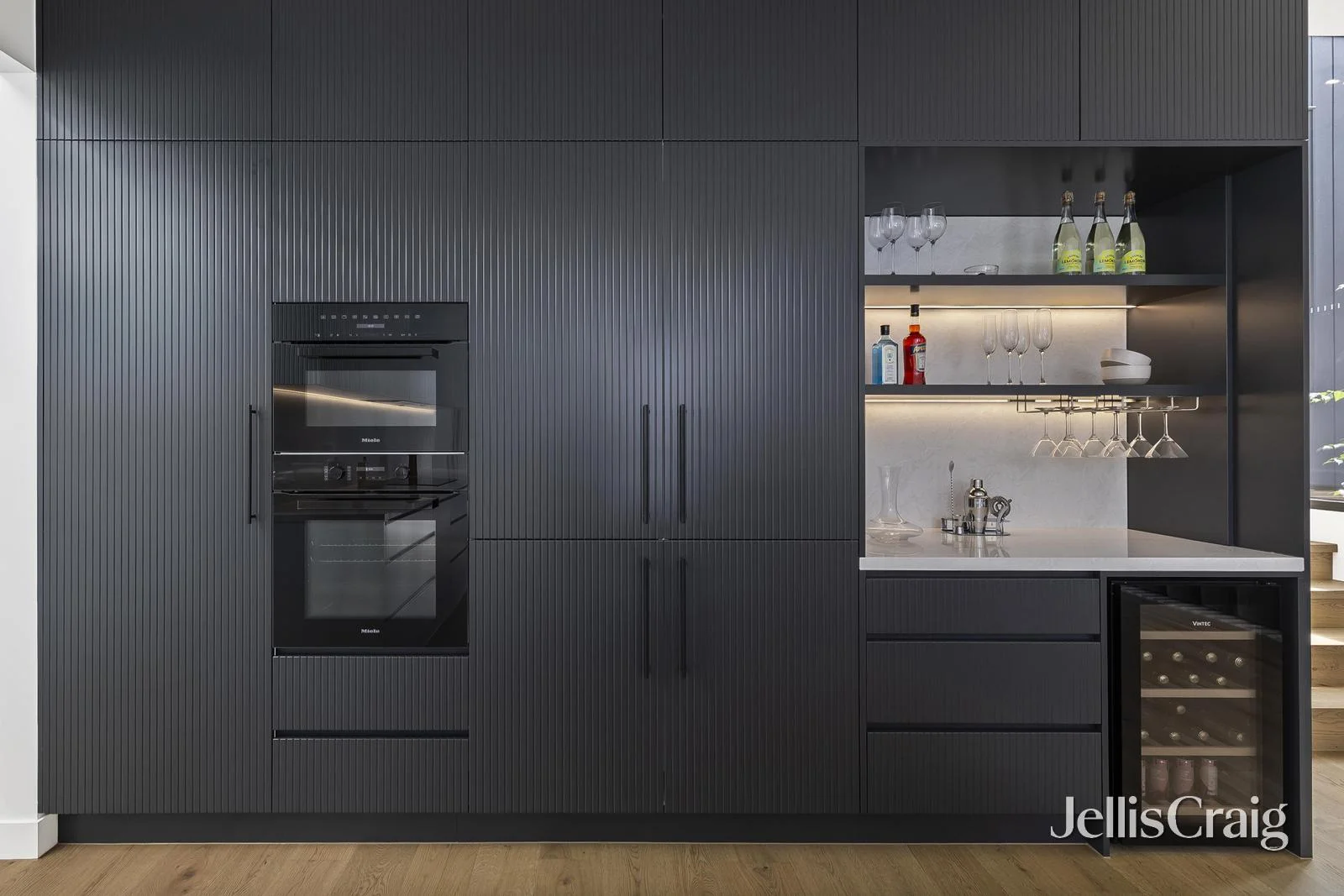 Additional image 6 of 76 Lansdowne Street, Blairgowrie VIC 3942