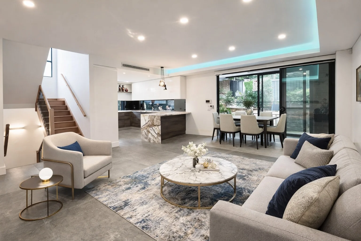 Additional image 2 of 8A Dandarbong Ave, Carlingford NSW 2118