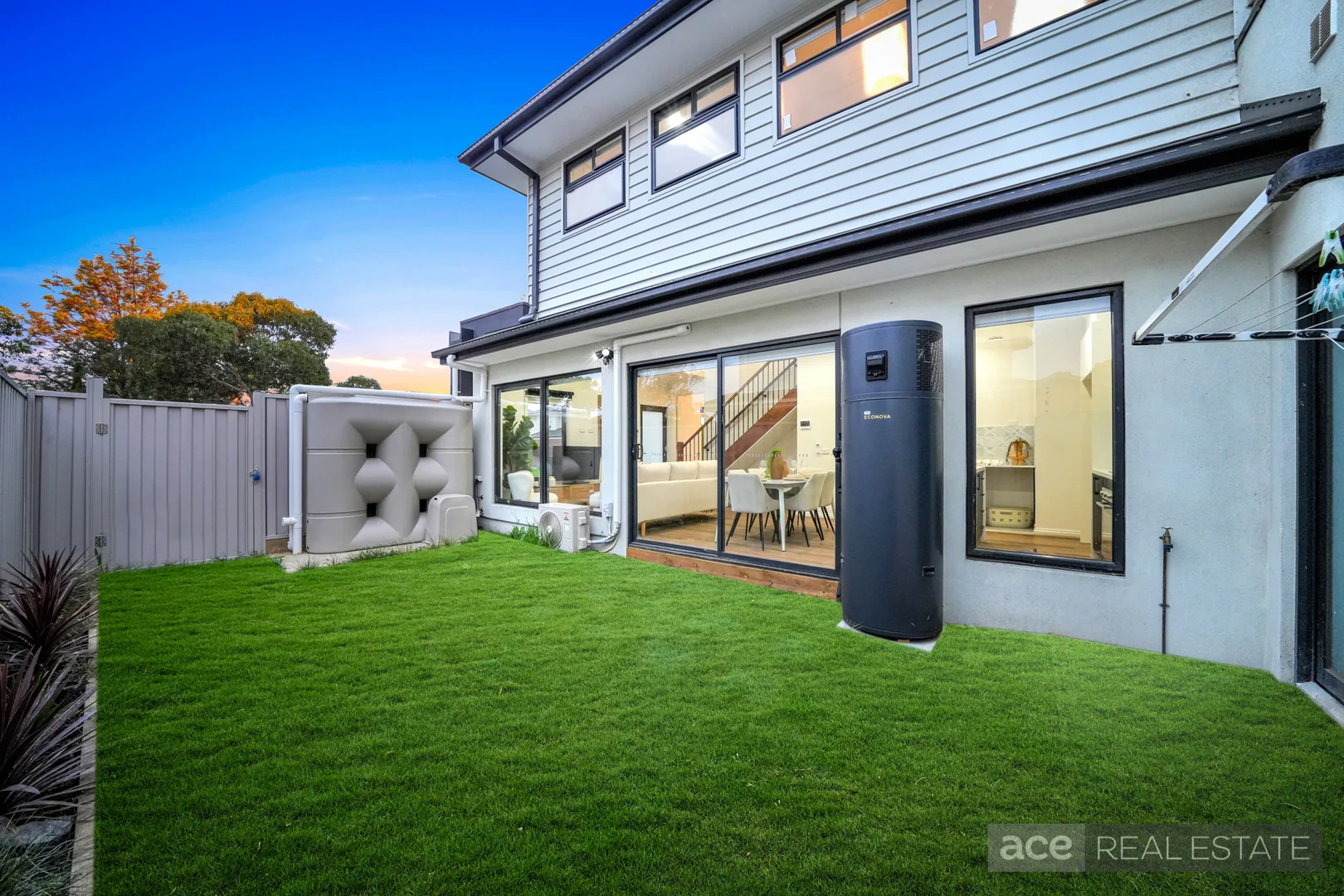 Additional image 19 of 1/8 Tyquin Street, Laverton VIC 3028