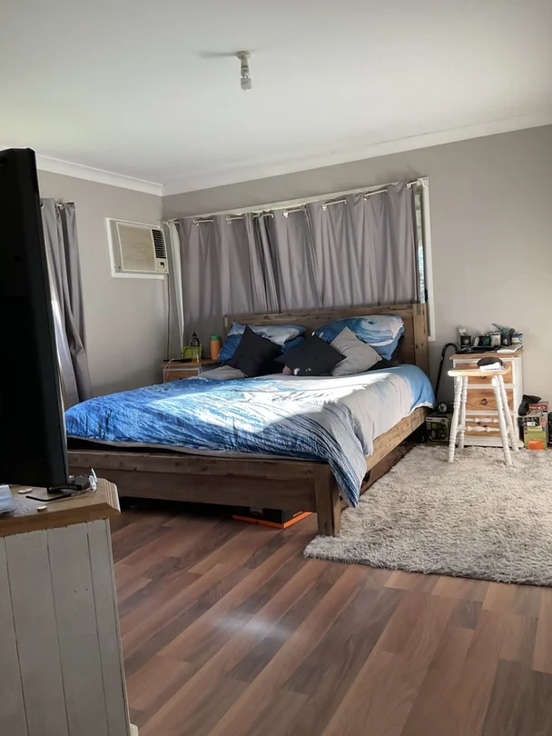 Additional image 2 of 19 Ely Street, Ashford NSW 2361