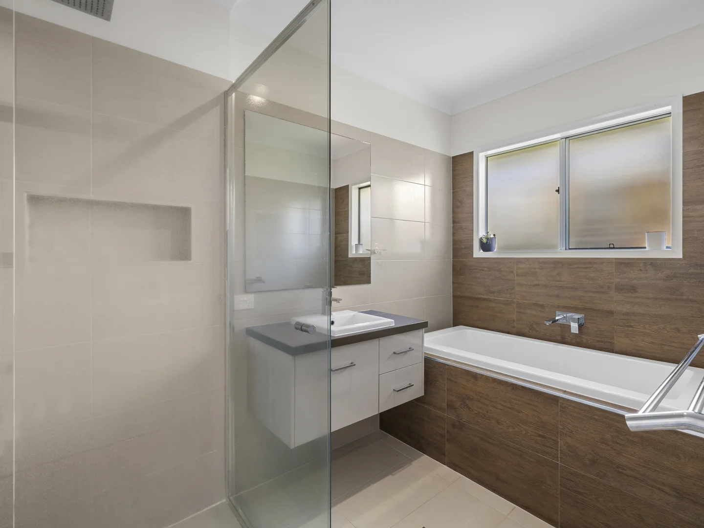 Additional image 17 of 11 Central Park Lane, Casuarina NSW 2487