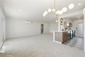 Additional image 8 of 5630 Ravenspur Dr Unit 209, Rancho Palos Verdes, CA, 90275