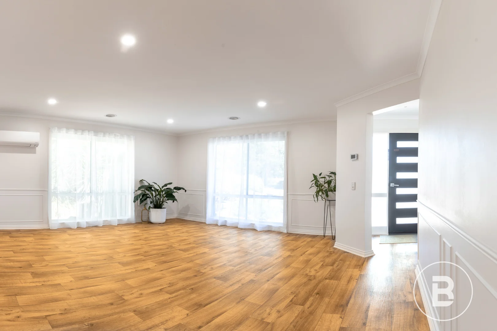 Additional image 3 of 4 Correa Court, Mount Helen VIC 3350