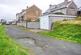 Additional image 19 of Campbell Road, Caernarfon, Gwynedd, LL55