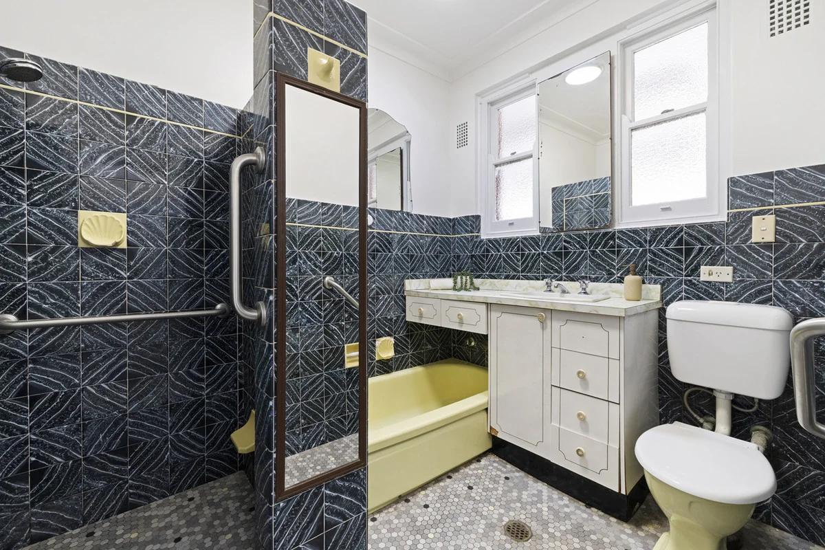 Additional image 14 of 34 Devonshire Street, Croydon NSW 2132