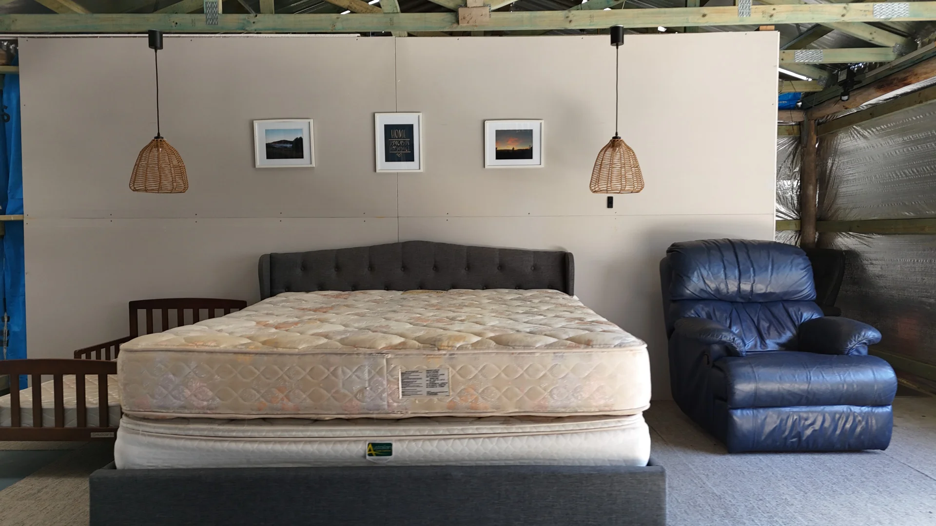 Additional image 16 of 102 Kain Cross Road, Braidwood NSW 2622