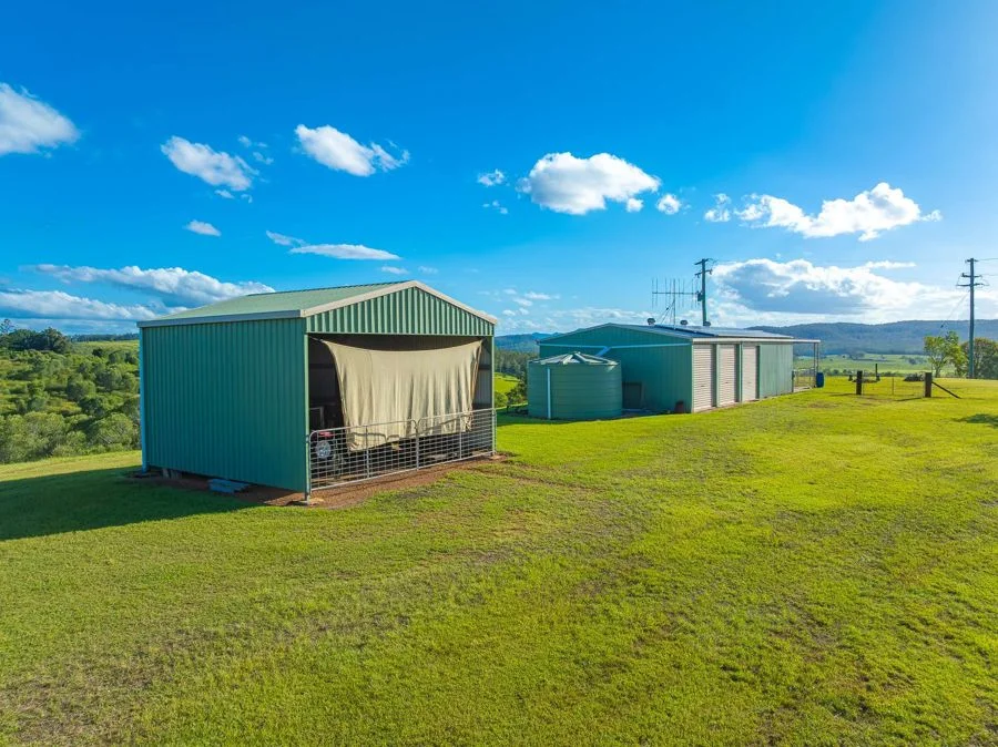 Additional image 20 of 126 Greenhalgh Road, Bells Bridge QLD 4570
