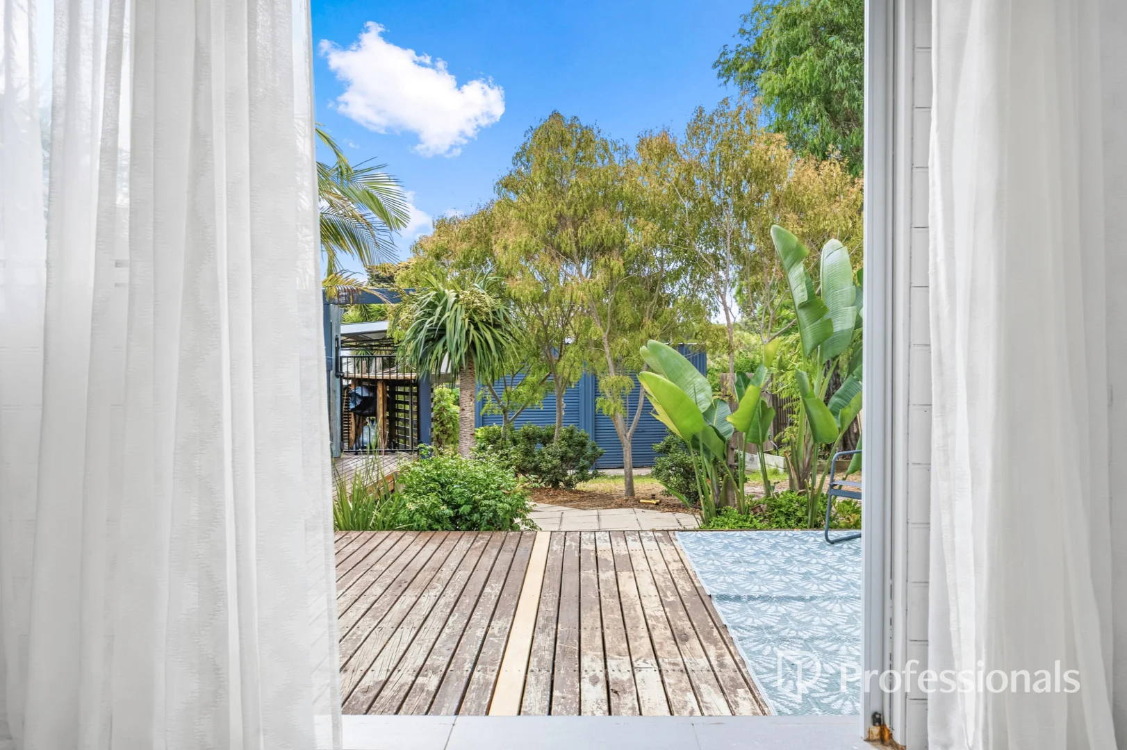 Additional image 17 of 4 Lennard Street, Eaton WA 6232