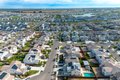Additional image 58 of 17516 Gemini Ct, Lathrop, CA, 95330
