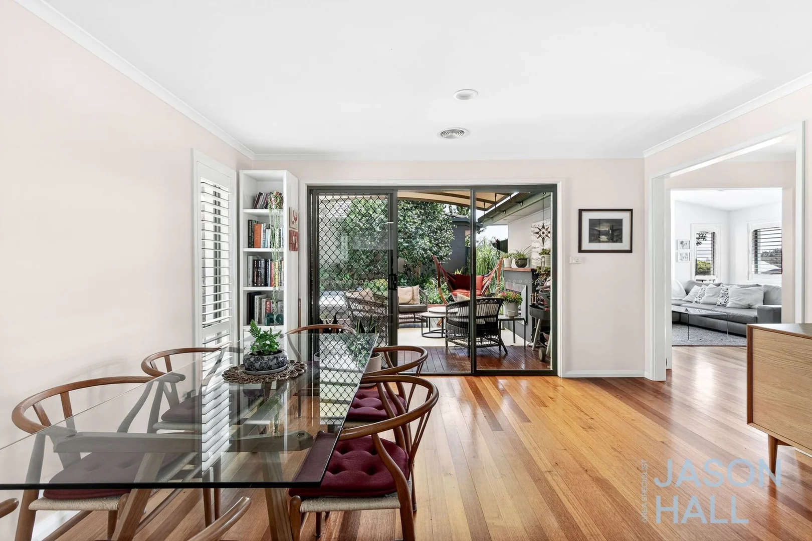 Additional image 8 of 10 Rowley Place, Nicholls ACT 2913