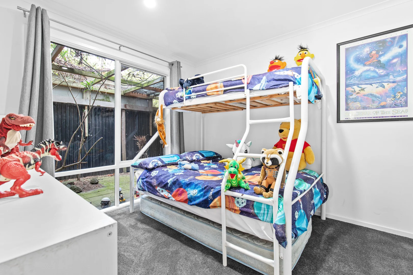 Additional image 28 of 1 Walbrook Road, Rye VIC 3941
