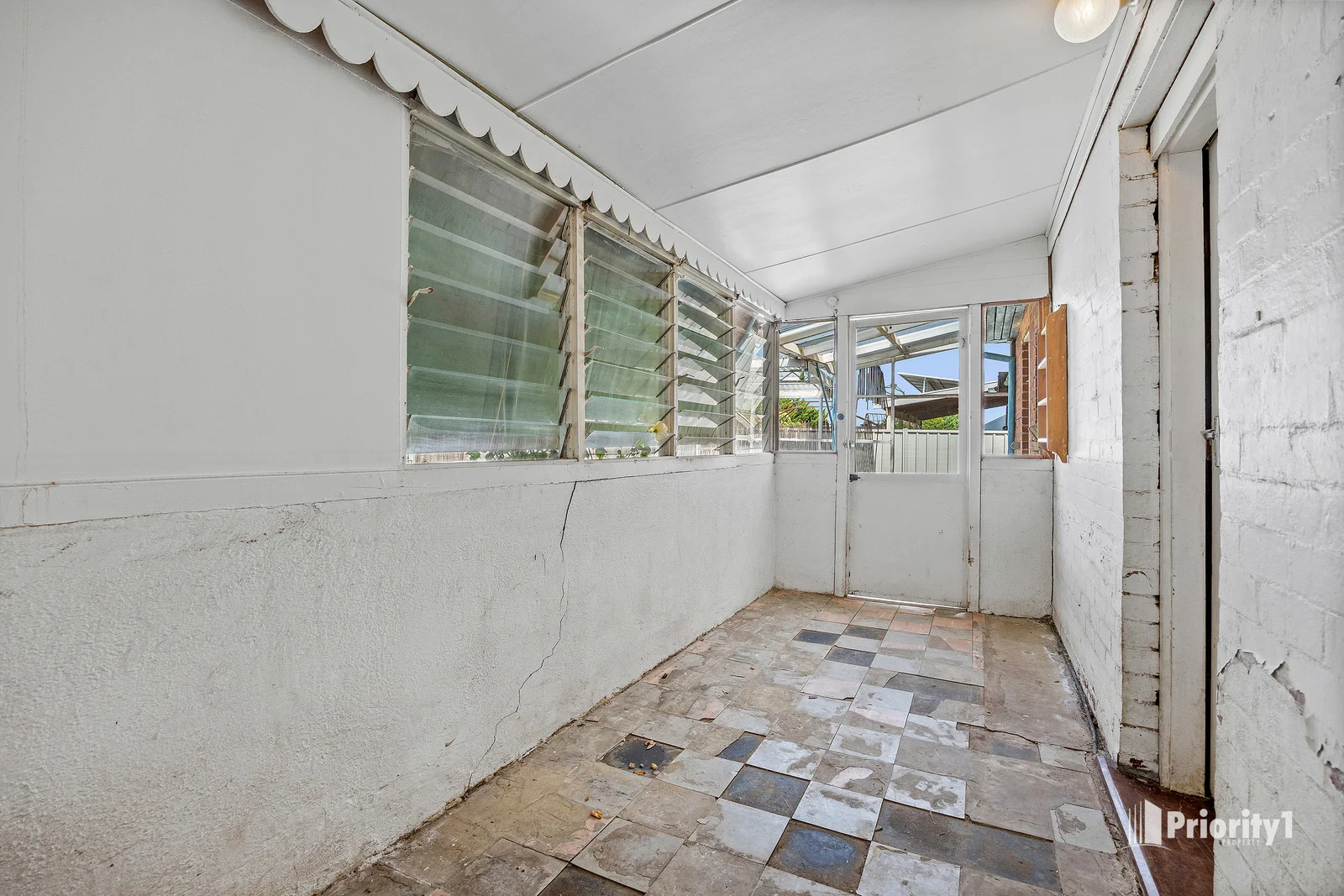 Additional image 9 of 12 Theodore Street, Flora Hill VIC 3550