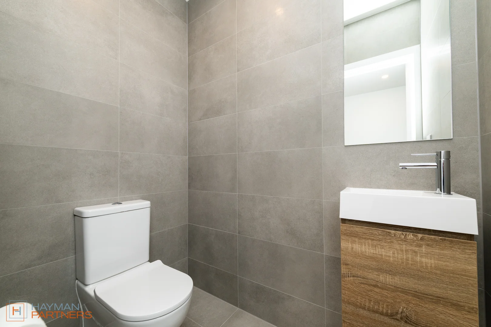 Additional image 18 of 57 Burnie Street, Lyons ACT 2606