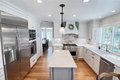 Additional image 9 of 3184 Holloway Ct, Newbury Park, CA, 91320