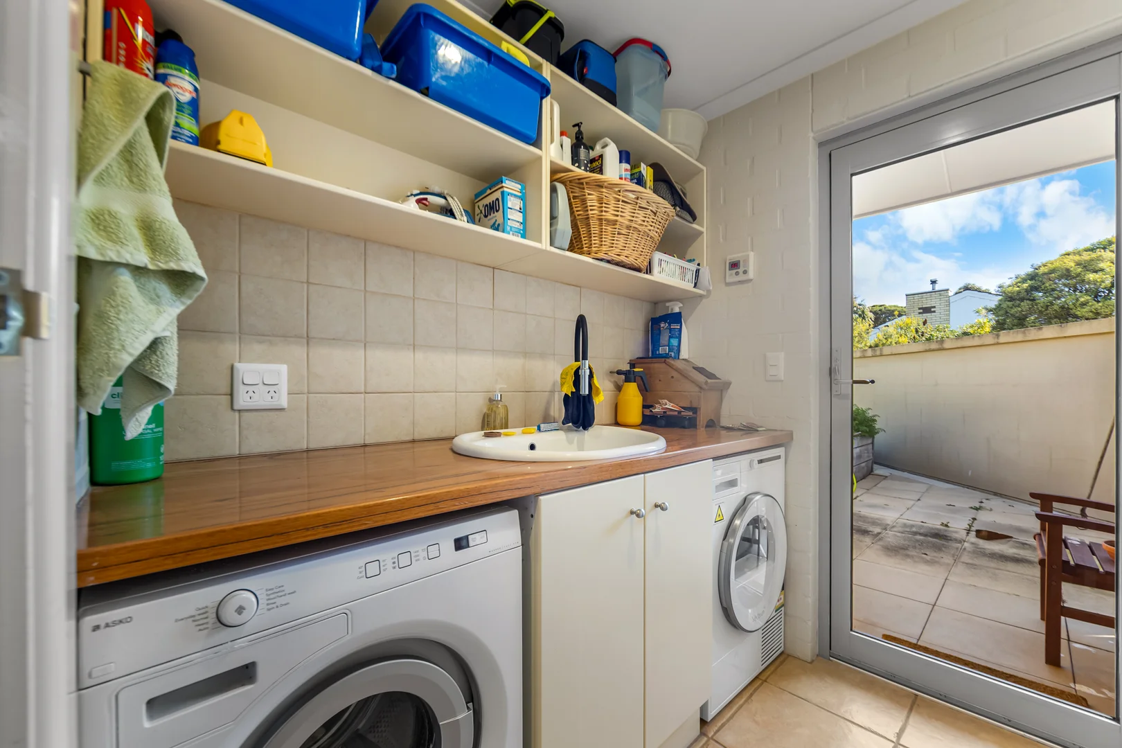 Additional image 19 of 2 PARKLANDS TERRACE, Beachport SA 5280