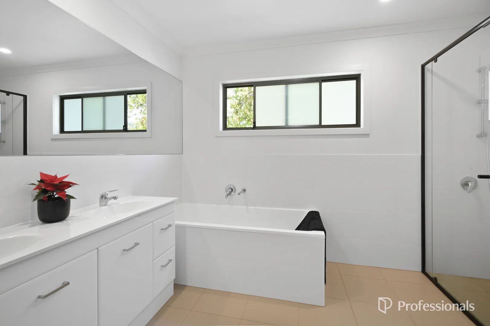 Additional image 17 of 4 Yarra Street, Powelltown VIC 3797