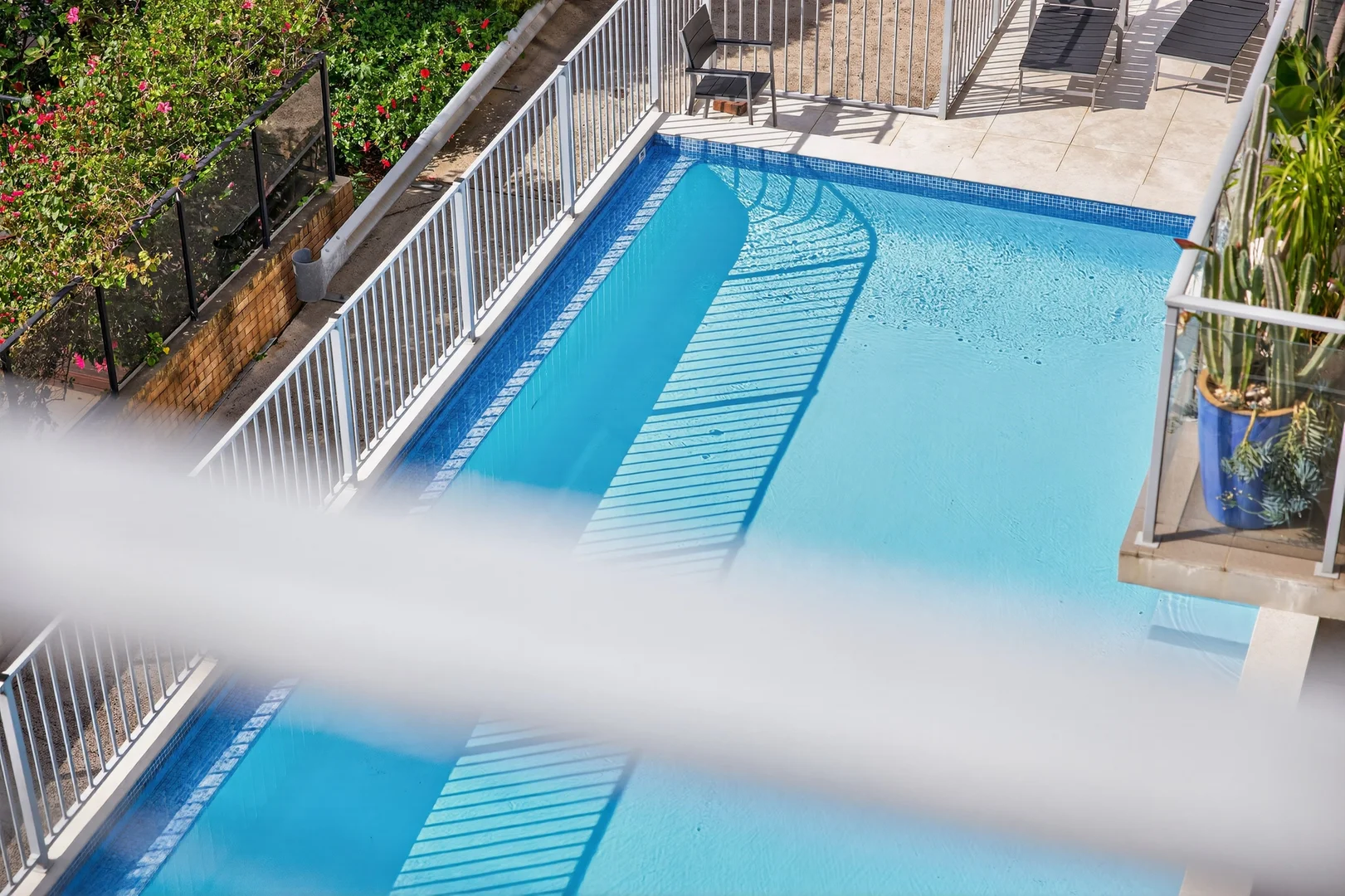 Additional image 10 of 22/38-40 Diamond Bay Road, Vaucluse NSW 2030