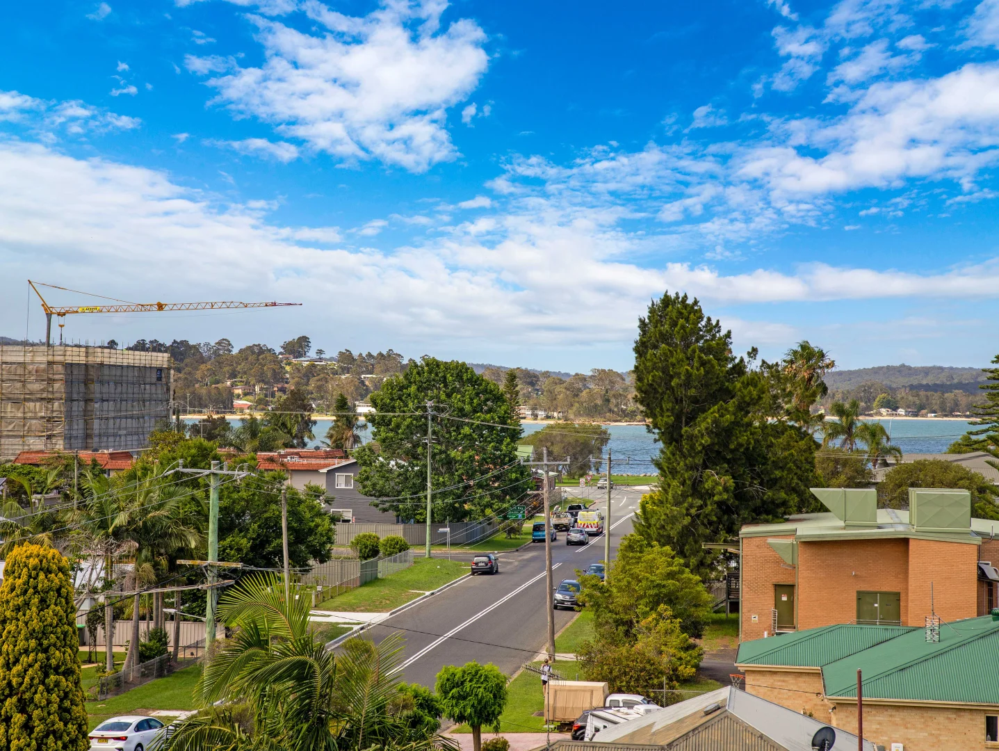 Additional image 35 of 2/19A Bavarde Avenue, Batemans Bay NSW 2536
