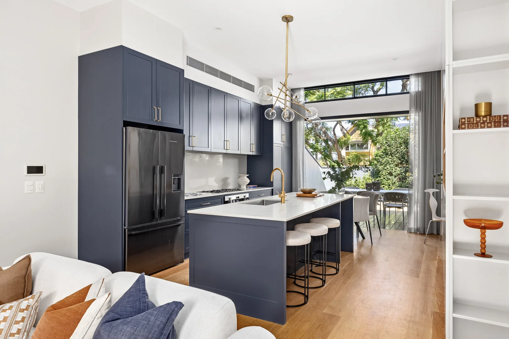 Additional image 6 of 55 Rowntree Street, Birchgrove NSW 2041