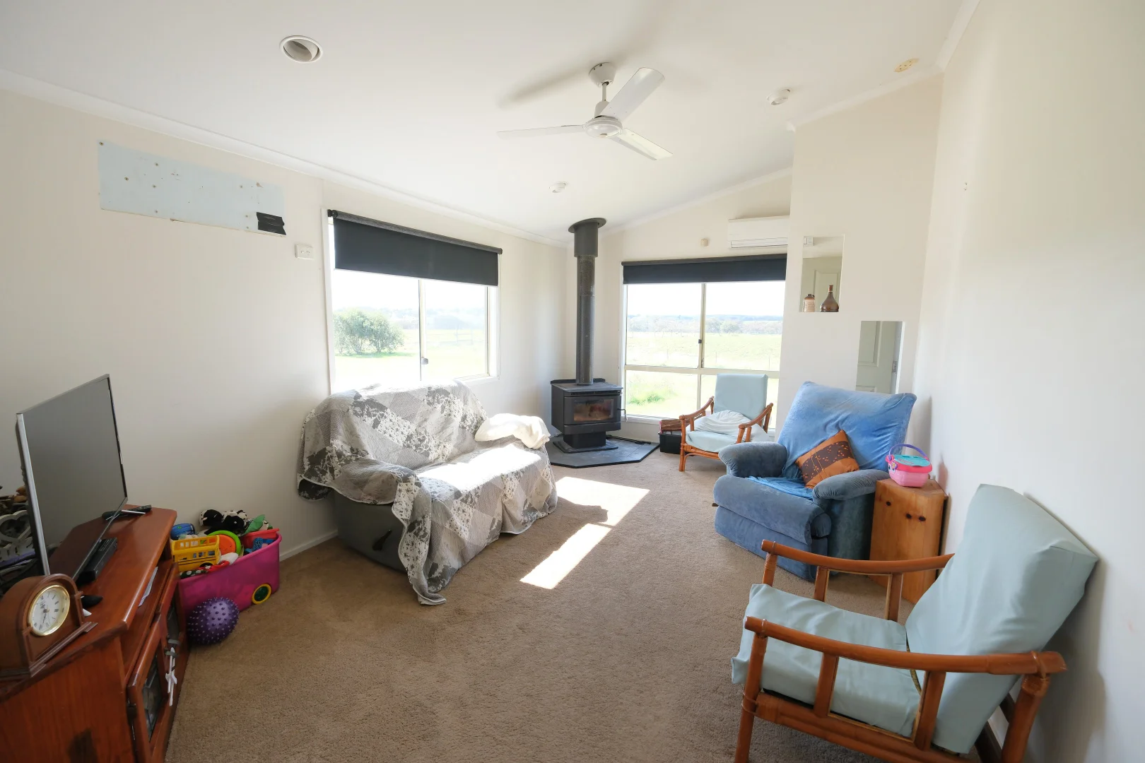 Additional image 16 of 154 Delungra Bypass Road, Inverell NSW 2360