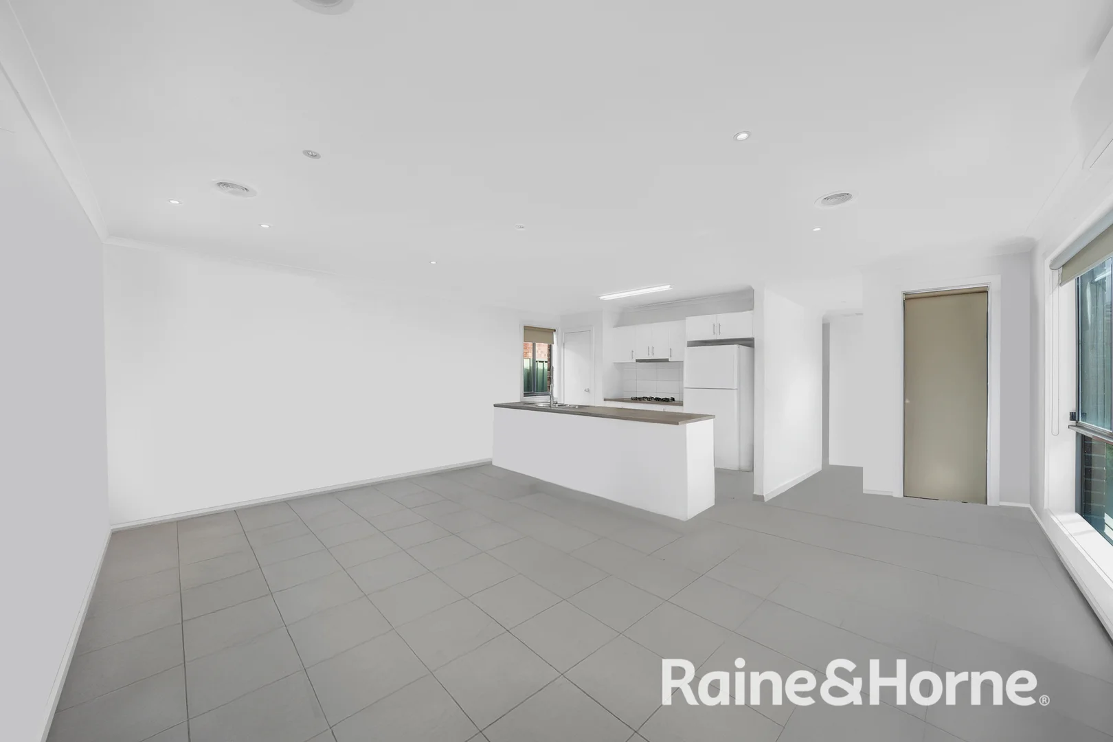 Additional image 5 of 29 Playford Drive, Wyndham Vale VIC 3024