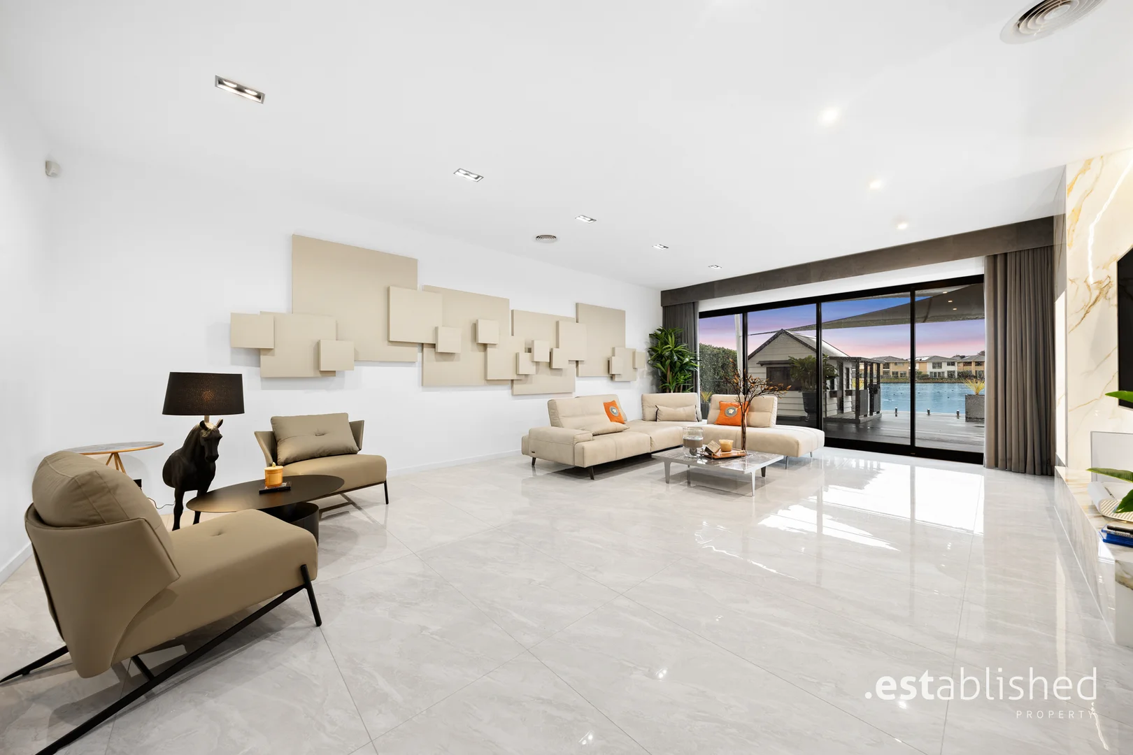 Additional image 12 of 18 Spinnaker Rise, Sanctuary Lakes VIC 3030