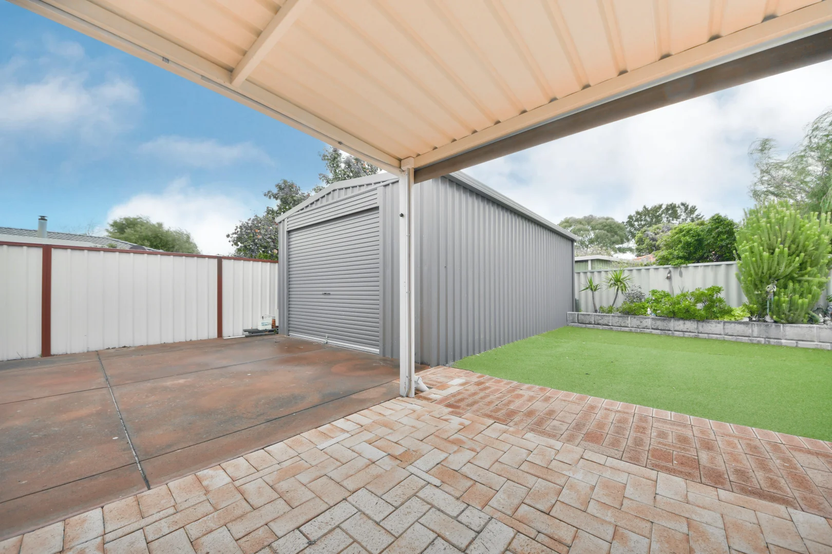Additional image 13 of 17A Dundee Close, Warnbro WA 6169