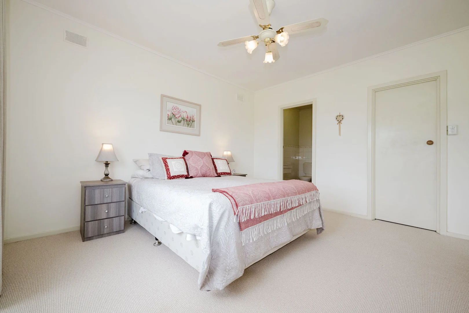 Additional image 17 of 10 Pollock Crescent, Clare SA 5453