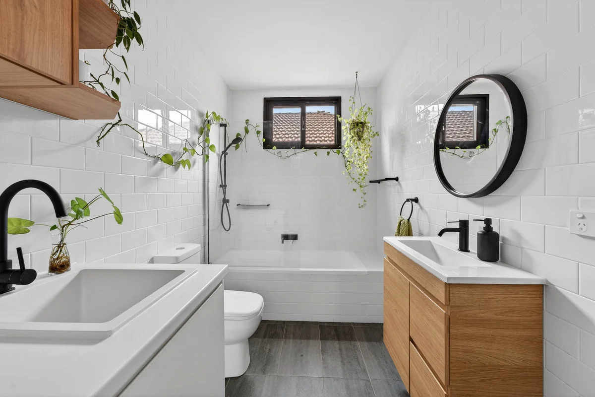 Additional image 15 of 199 Holden Street, Ashbury NSW 2193