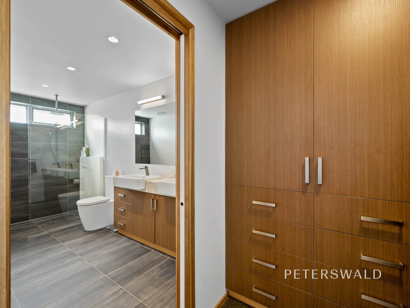 Additional image 22 of 3 Atwell Court, Lindisfarne TAS 7015