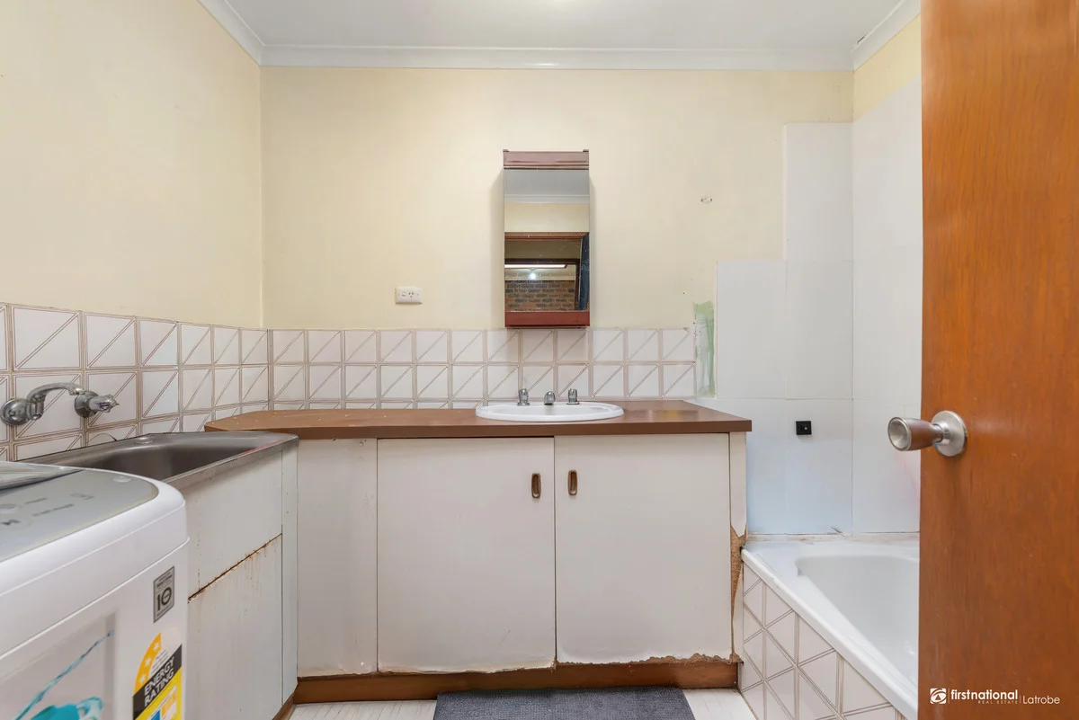 Additional image 9 of 1/45 Strathcole Drive, Traralgon VIC 3844