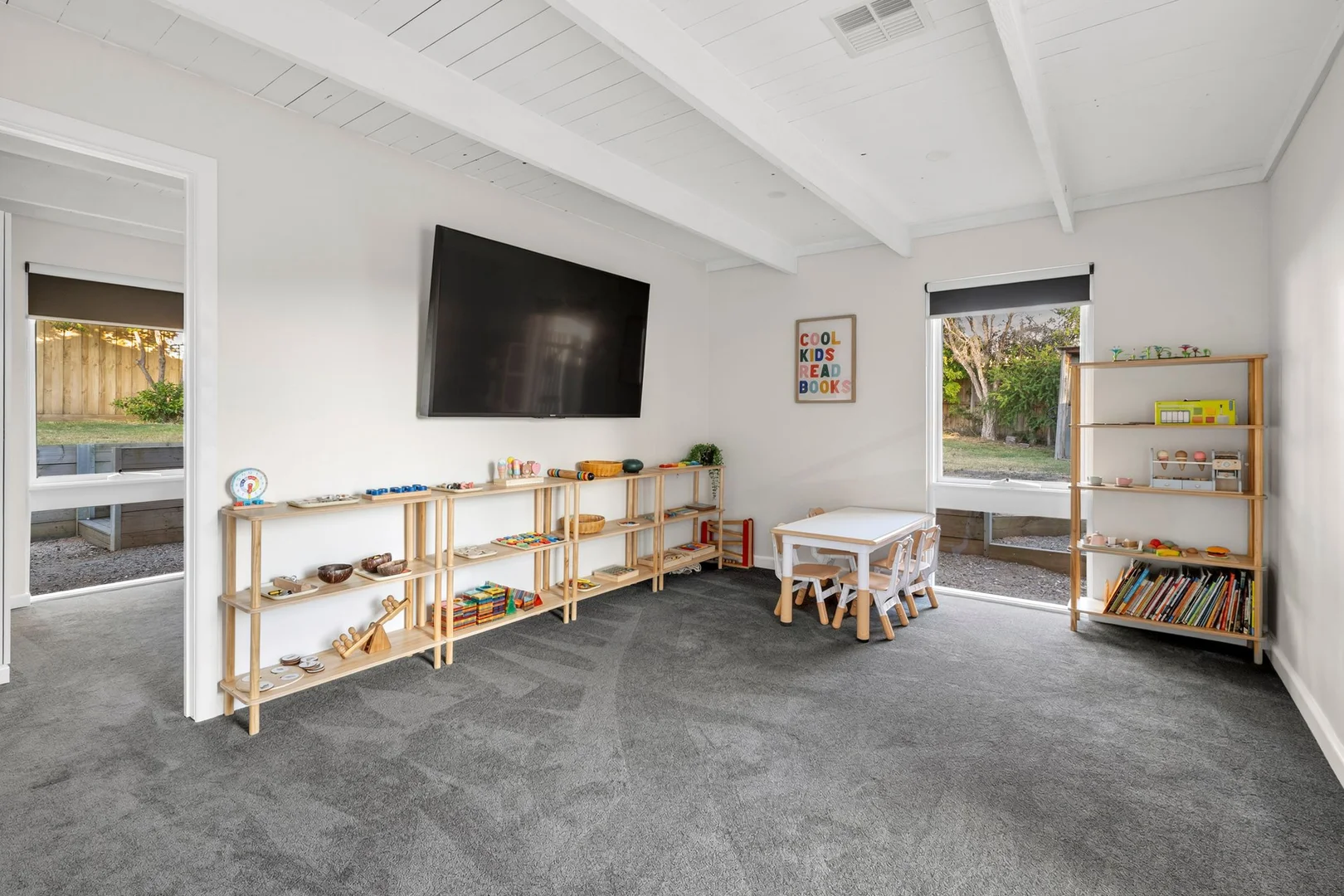 Additional image 17 of 18 Clivedon Court, Leopold VIC 3224