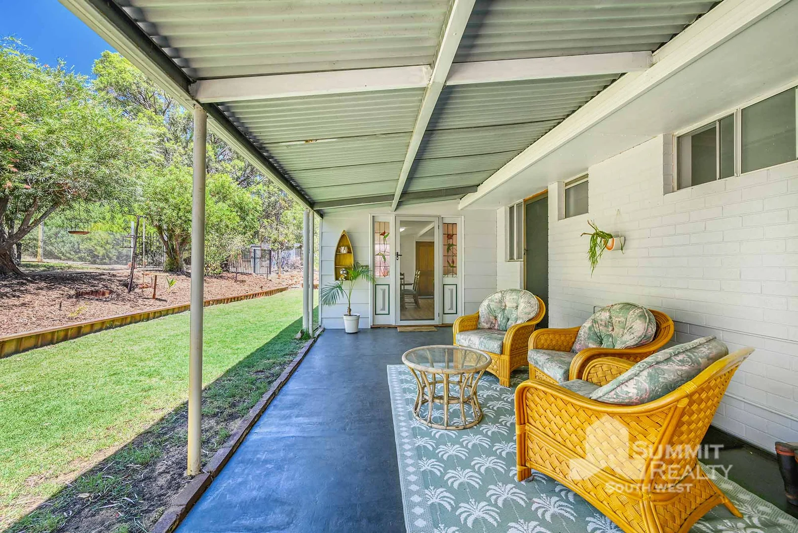 Additional image 23 of 66 Minninup Road, Stratham WA 6237