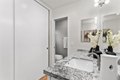 Additional image 27 of 6935 Woodside Dr, Sacramento, CA, 95842
