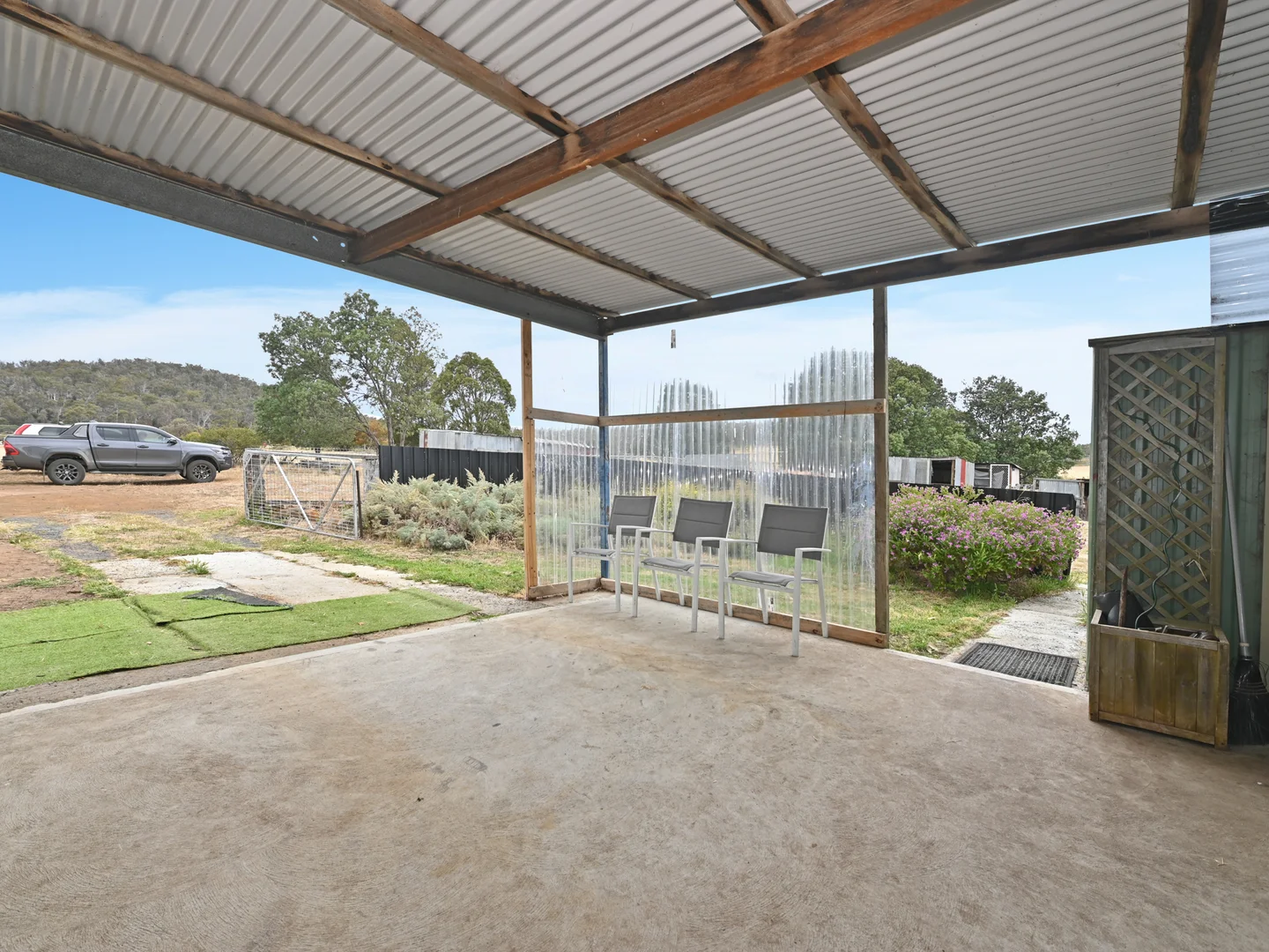 Additional image 14 of 62 Patrick Street, Bothwell TAS 7030