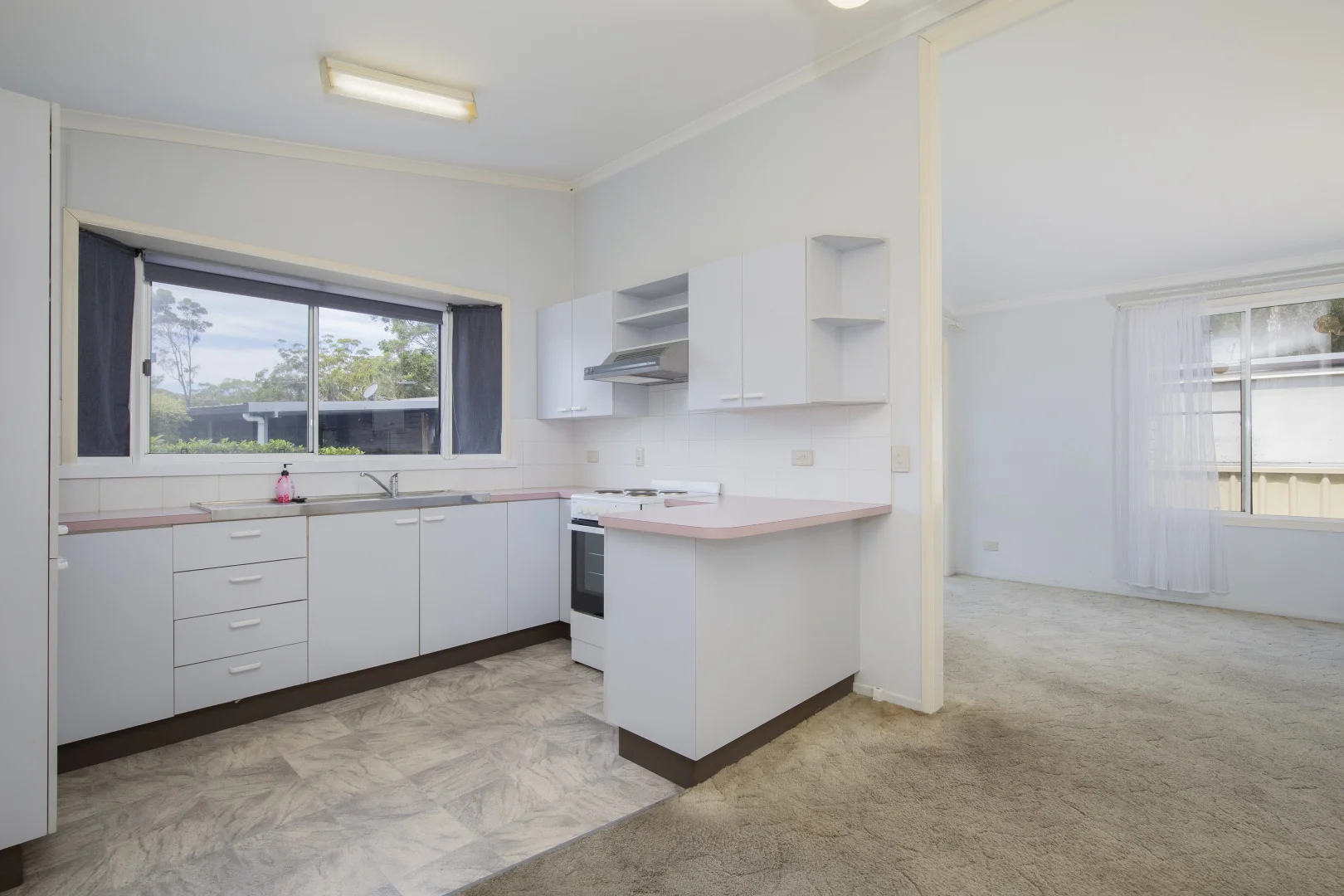 Additional image 4 of 339/1126 Nelson Bay Road, Fern Bay NSW 2295