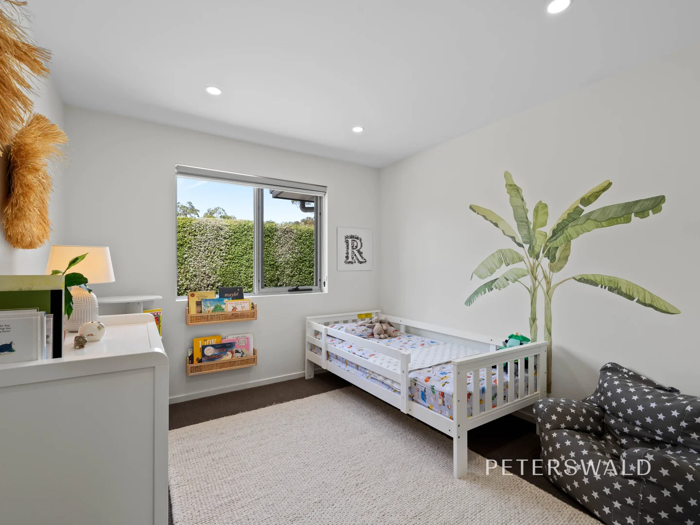 Additional image 16 of 14 Sunways Avenue, Seven Mile Beach TAS 7170