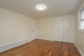 Additional image 16 of 72 Honeysuckle Dr Unit 72, Chicopee, MA, 01022