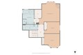 Additional image 54 of 218 Indianapolis Ave, Huntington Beach, CA, 92648