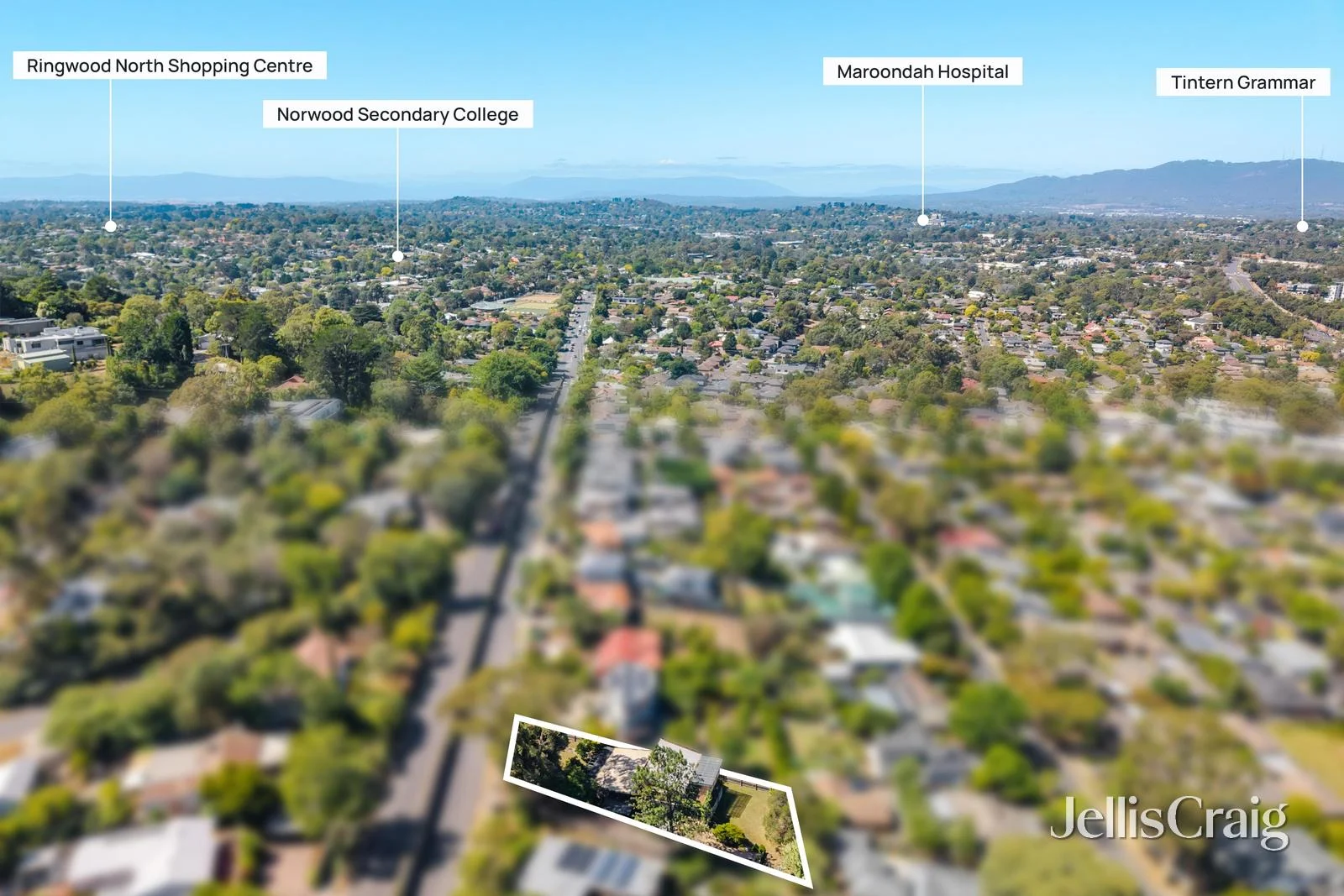 Additional image 26 of 69 Loughnan Road, Ringwood VIC 3134