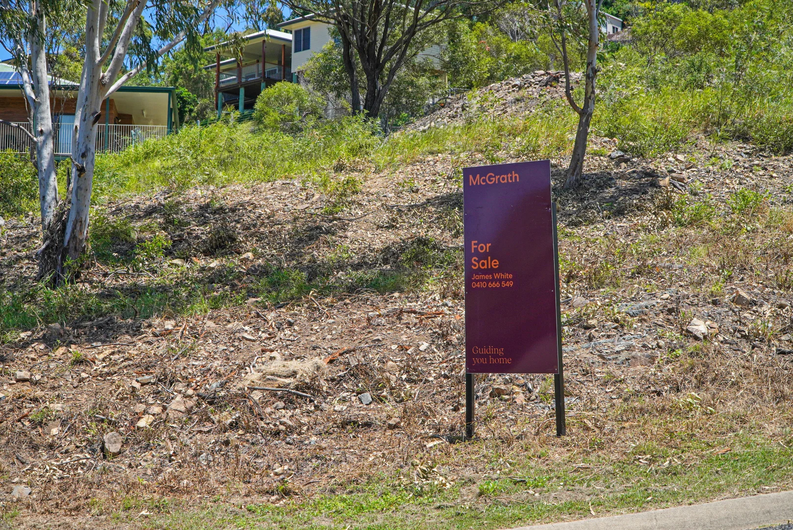 Additional image 7 of 23 Sunlover Avenue, Agnes Water QLD 4677