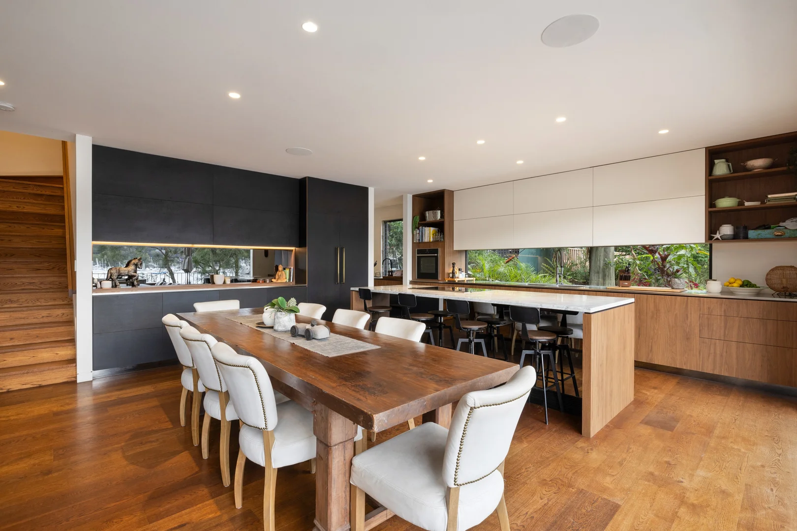 Additional image 15 of 3 Richard Road, Scotland Island NSW 2105