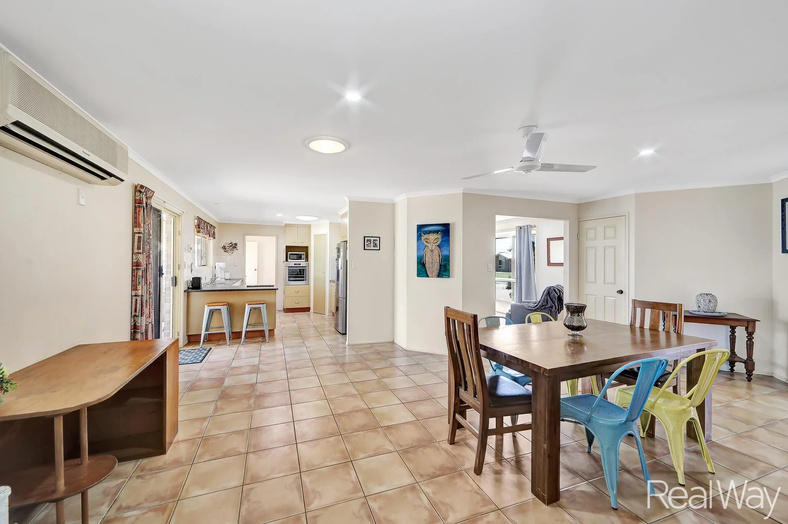 Additional image 11 of 85 Cunnington Street, Bundaberg East QLD 4670